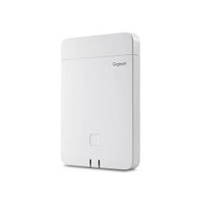 Product image of Gigaset Enterprise IP-DECT base station Gigaset N670 IP PRO DECT Base Station სტაციონალური ტელეფონი