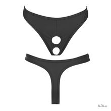 Product image of Svenjoyment – შოუმასტერის ტრუსი - M