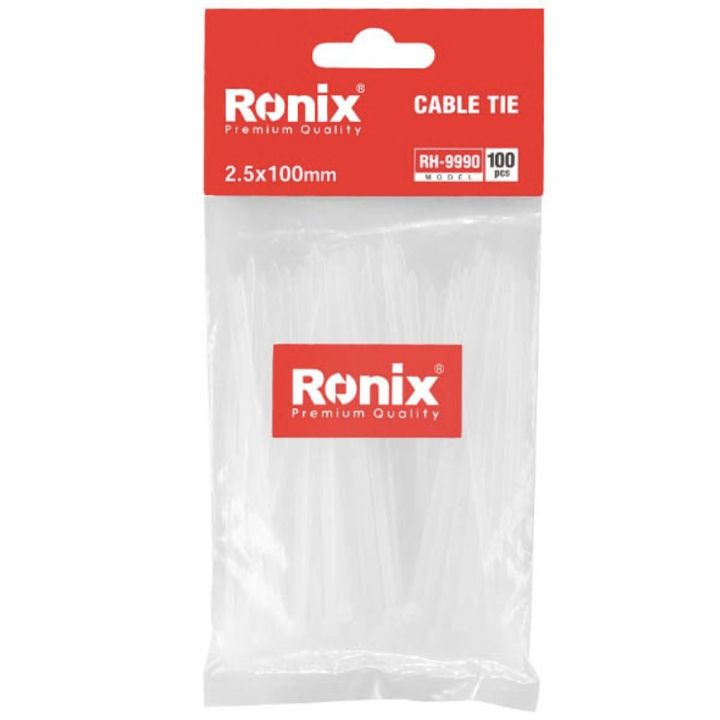 ronix-rh-9993-plastmasis-tsalughi-100ts