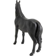 Product image of KARE დეკორატიული ფიგურა