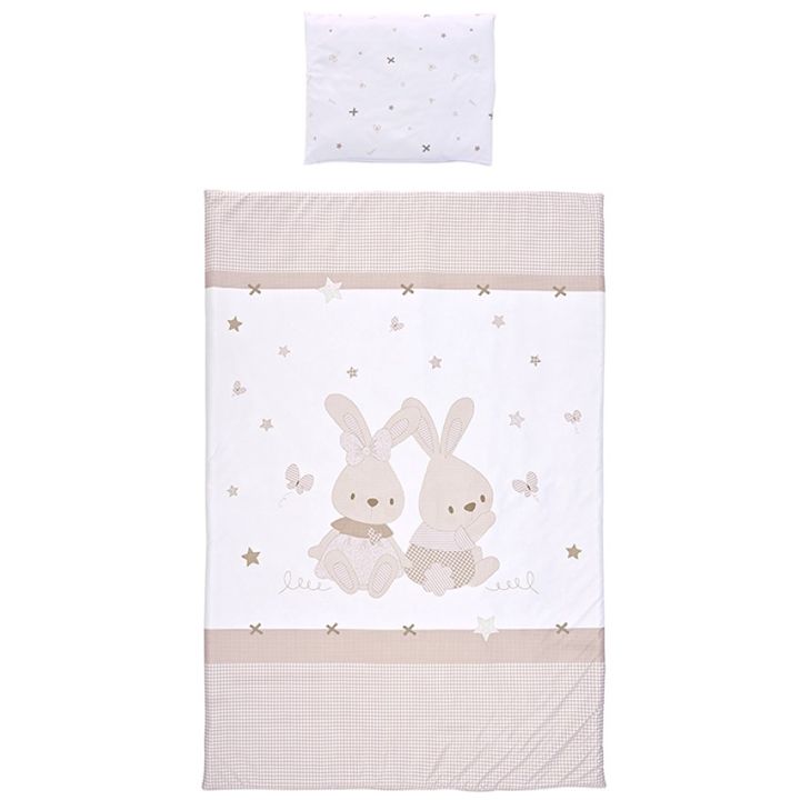 lorelli-sabavshvo-satsolis-tetreuli