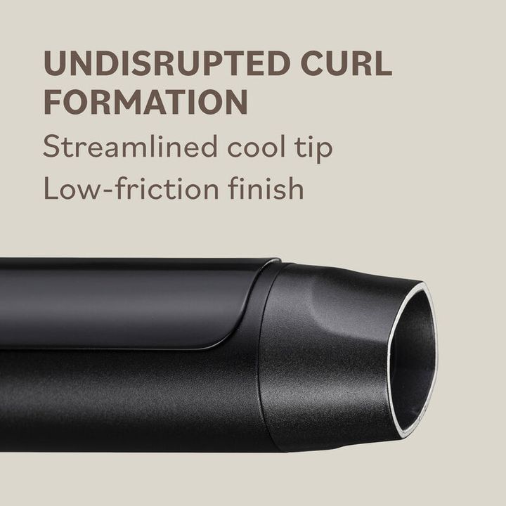 babyliss-pro-bab2495e-curling-tong-tmis-dasakhvevi-photo-4
