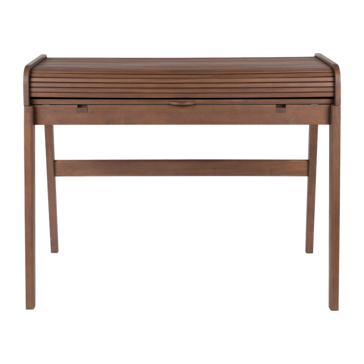 laboratory-my-home-samushao-magida