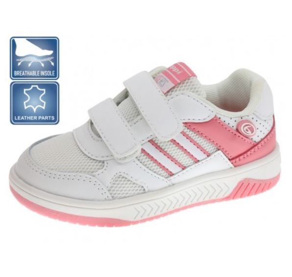 beppi-2191401-fekhsatsmeli-sportuli-natsrisferi-vardisferi