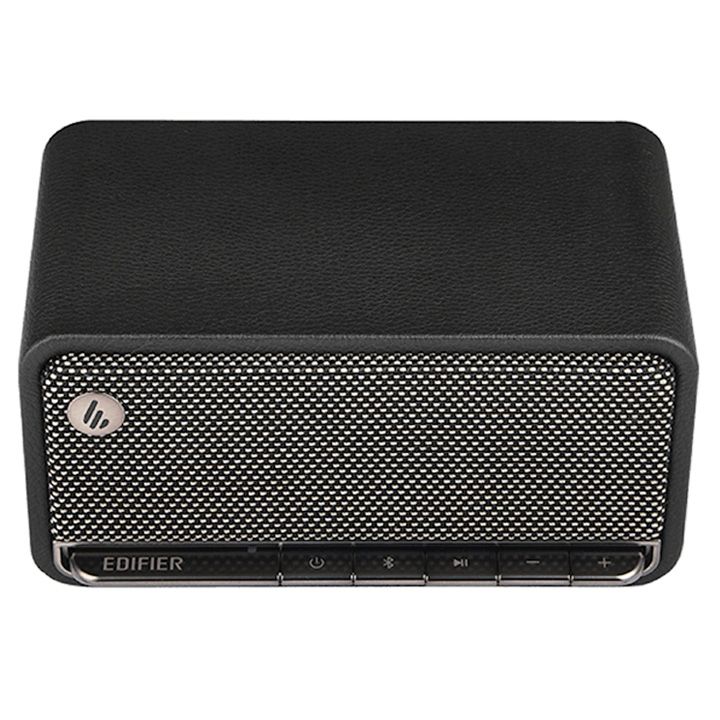 edifier-mp230-black-20w-portatuli-dinamiki-photo-4