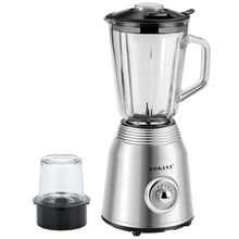 Product image of SOKANY SK-186 800W მულტიფუნქციური ბლენდერი