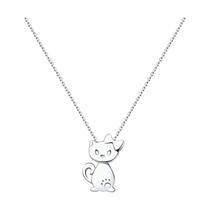 redberry-vertskhlis-qelsabami