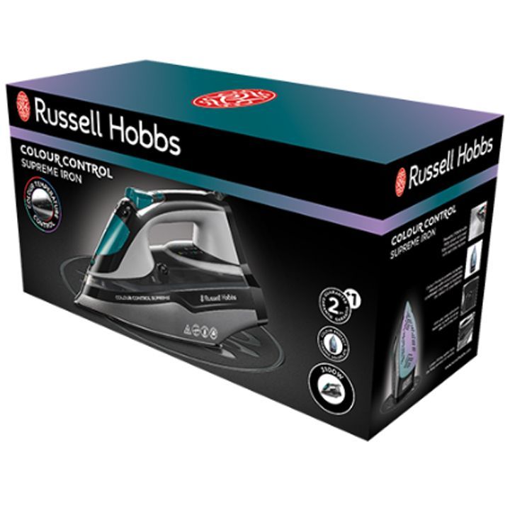 russell-hobbs-25400-56rh-3100w-uto-photo-4