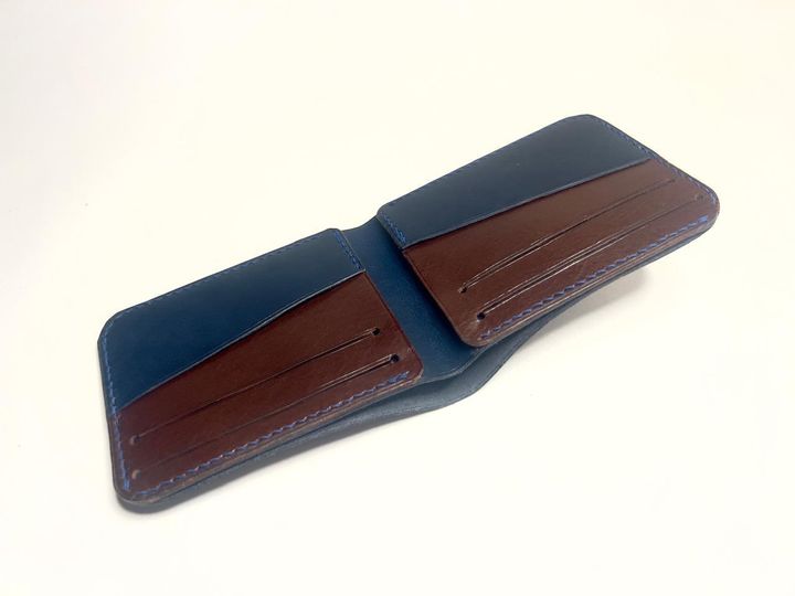 gmleather-safule-photo-2