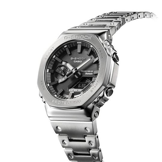 casio-g-shock-gm-b2100d-1adr-katsis-saati-photo-2