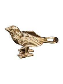 Product image of LABORATORY MY HOME ბოთლის გასახსნელი