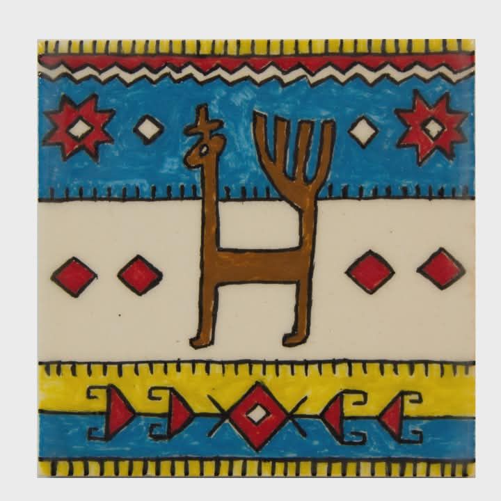 formaceramics-khelnaketi-fila-qartuli-khalichis-ornamentebit