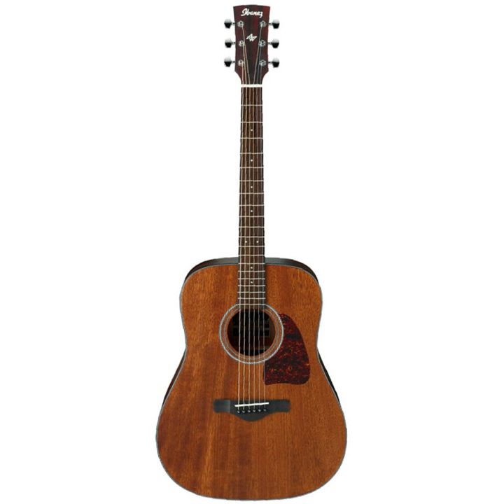 ibanez-aw54-opn-artwood-acoustic-guitar-open-pore-natural-akustikuri-gitara