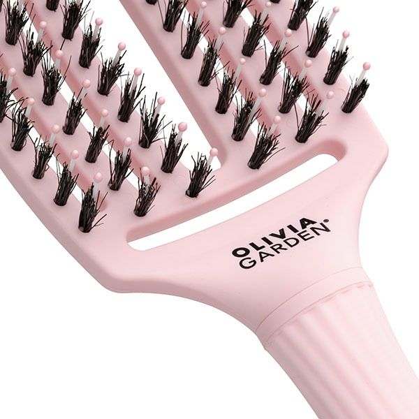 olivia-garden-fingerbrush-care-iconic-boarnylon-pastel-pink-m-savartskheli-photo-3