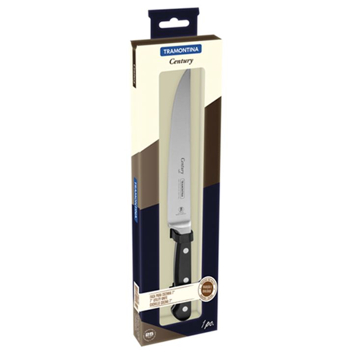 tramontina-24007107-century-dana-mzareulis-photo-2