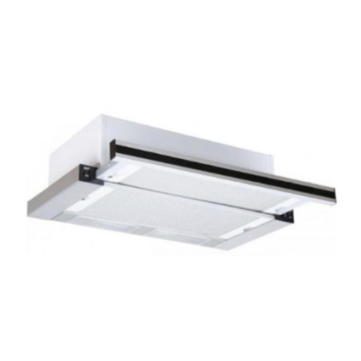 silverline-1350-inox-03148-chasashenebeli-gamtsovi