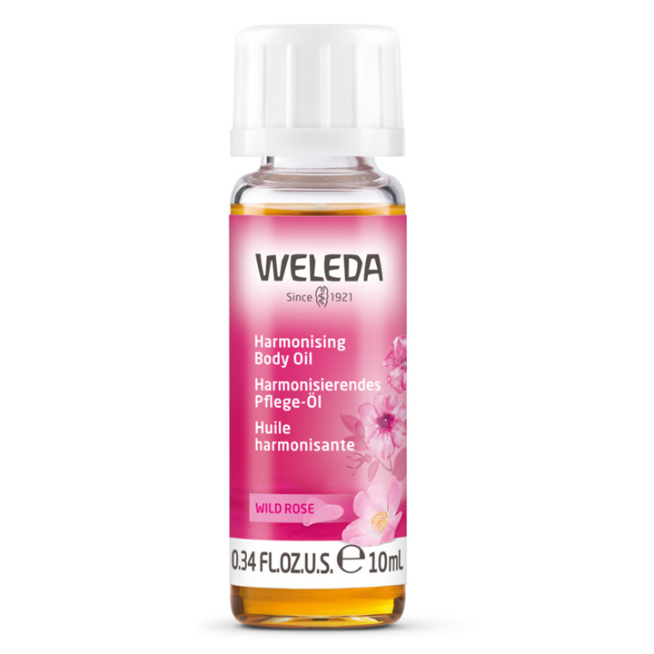 weleda-mini-wildrose-harmonisierendes-pflege-l-vardis-zeti-10-ml-qvela-tipis-kanistvis