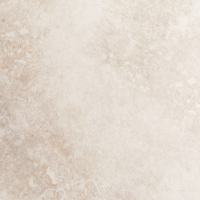 naterial-magida-photo-3