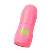 Product image of Glow Hub Buff Pinched ბლაში