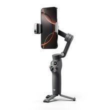 Product image of DJI Osmo Mobile 8 Black სტაბილიზატორი