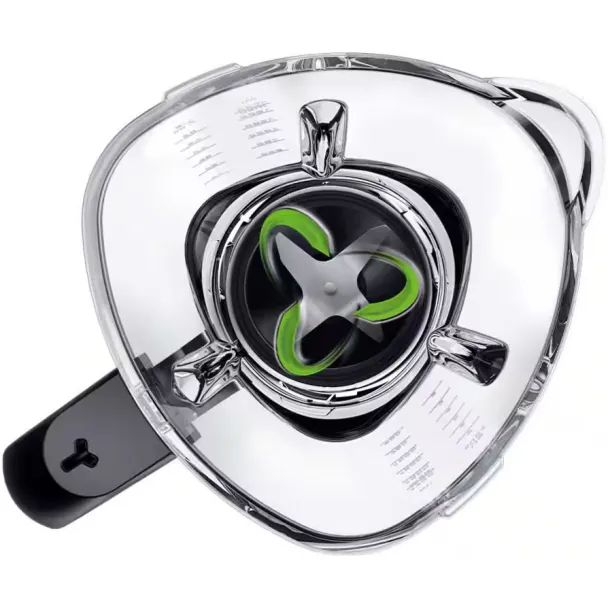 braun-jb7551bk-statsionaluri-blenderi-photo-4