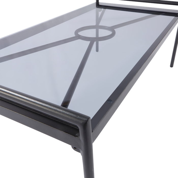 naterial-qavis-magida-photo-3