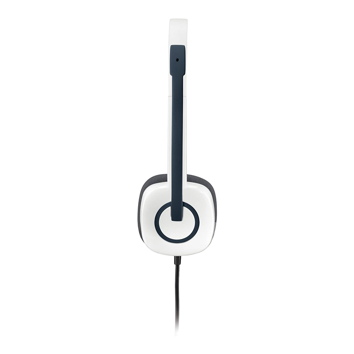 logitech-h150-white-qursasmeni-photo-2