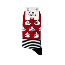 Product image of Your Socks 36-45 წინდა