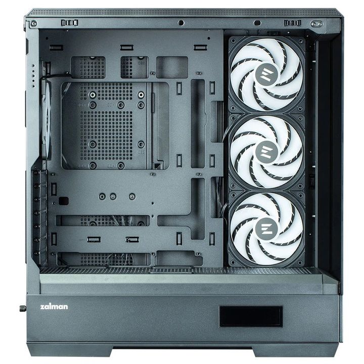zalman-p50dsblack-kompiuteris-qeisi-photo-4