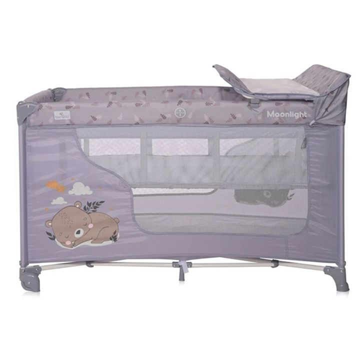 lorelli-moonlight-satsol-manezhi-photo-3