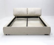 Product image of LABORATORY MY HOME საწოლი 160X200