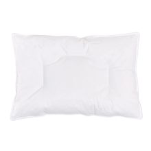 Product image of Traeumeland 60x40სმ საბავშვო ბალიში