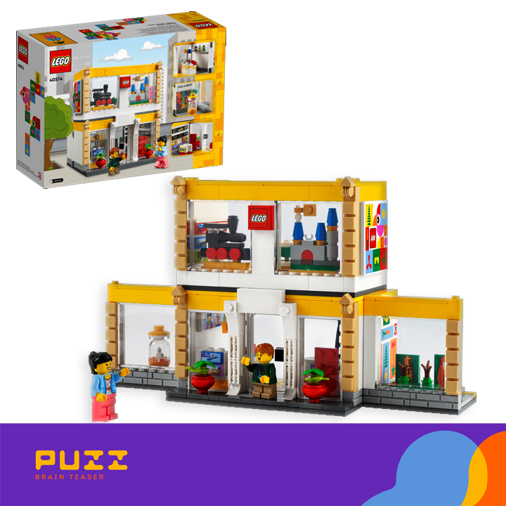 lego---legos-brenduli-maghazia