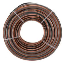 Product image of GARDENA შლანგი