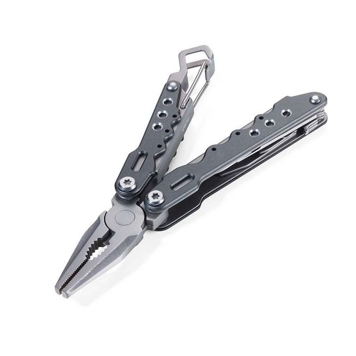 troika-reisegerat-multifunqtsiuri-khelsatsqo