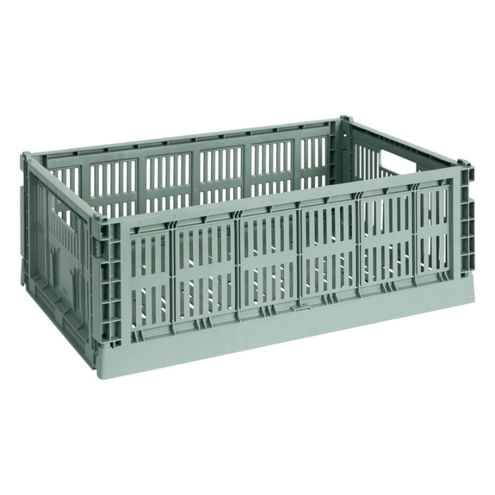 hay-colour-crate-organaizeri-kubi