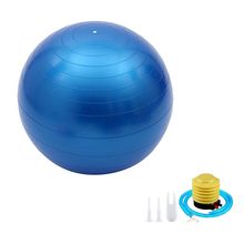 Product image of ფიტნეს ბურთი