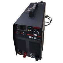 Product image of LIDER LD-CUT60 (2 CM, 6400 W) პლაზმური ჭრის აპარატი