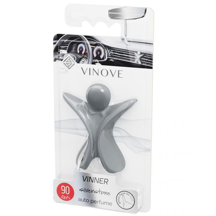 vinove-vinner-silverstone-avtomobilis-parfiumi