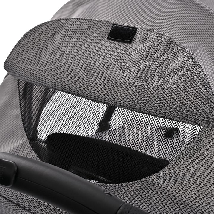 lorelli-ribera-sabavshvo-etli-photo-4