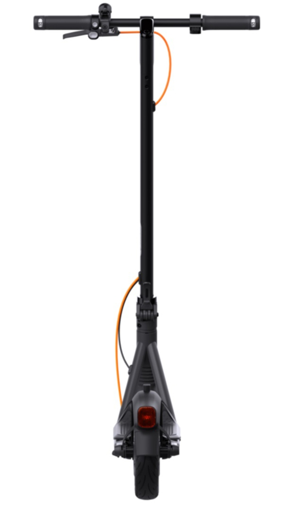 segway-ninebot-f2-pro-eleqtro-skuteri-photo-3