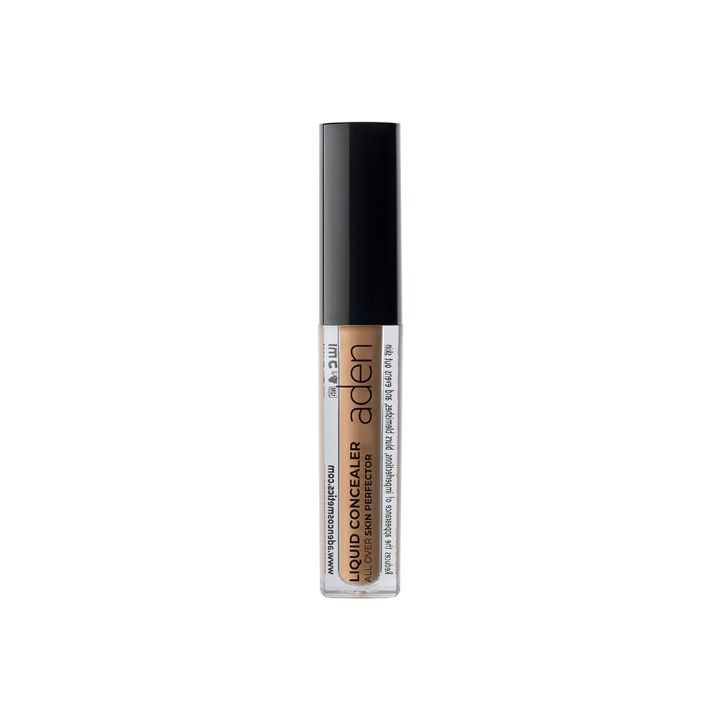 aden-liquid-concealer-under-cover-perfector-06-caramell-qonsileri-photo-2
