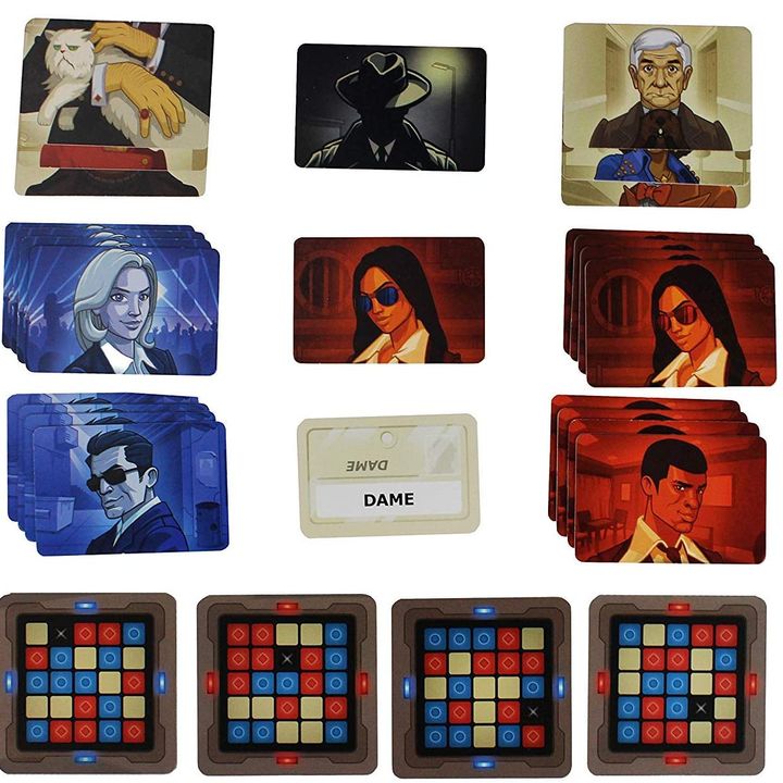 codenames-deep-undercover-photo-3