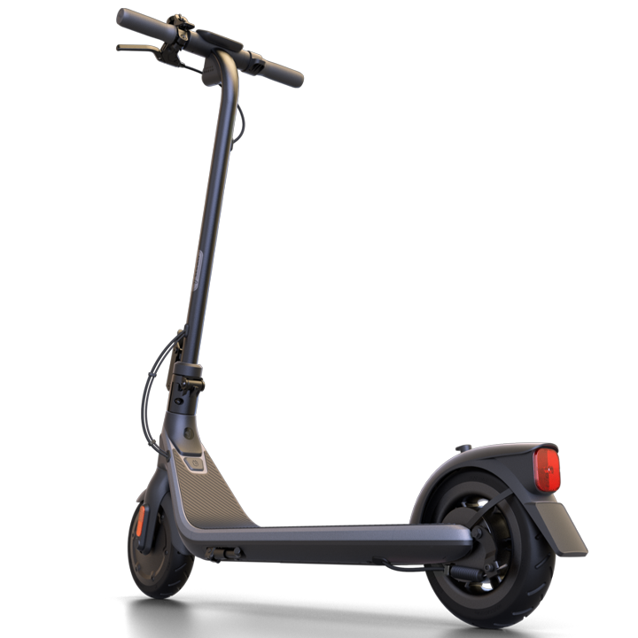 segway-ninebot-e2-eleqtro-skuteri-photo-2