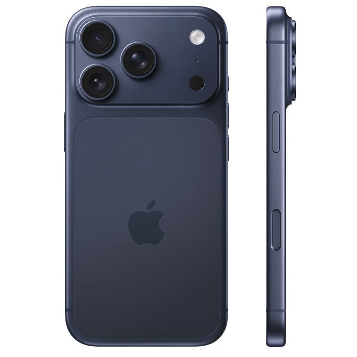 apple-iphone-17-pro-12256gb-deep-blue-mobiluri-telefoni-photo-3