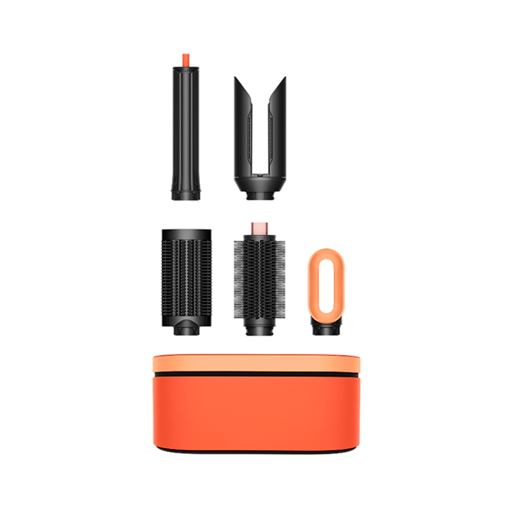 dyson-airwrap-coanda2x-hs09-multi-styler-dryer-ceramic-apricottopaz-eu-plug-tmis-universaluri-staileri-photo-2