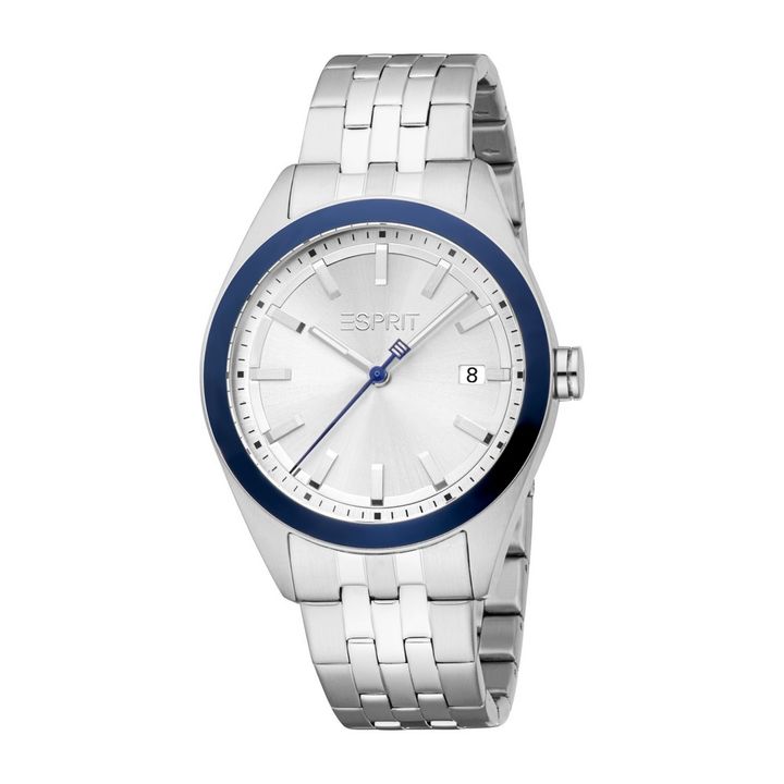 esprit-es1g526m0045-katsis-saati