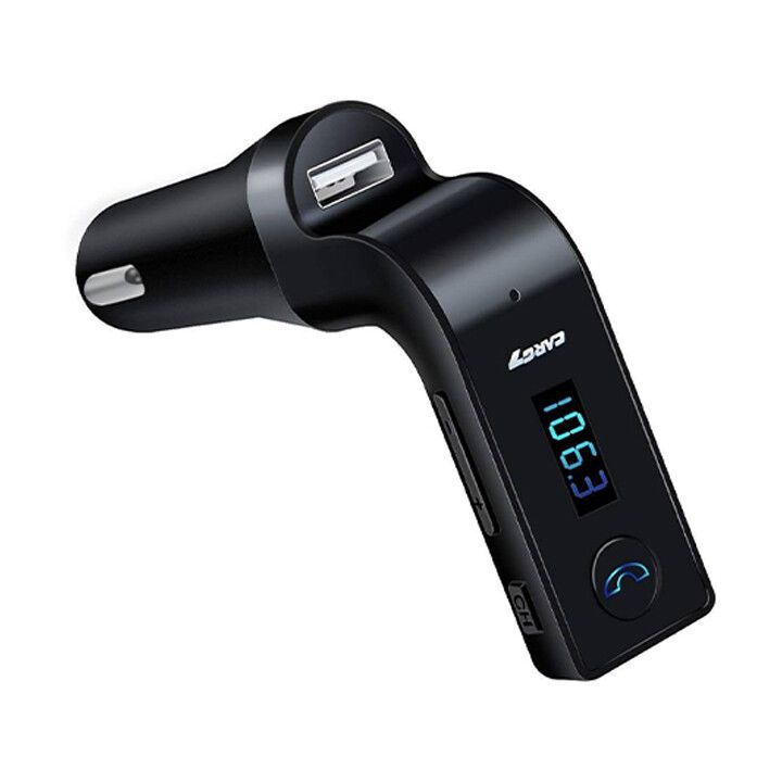 g7-manqanis-fm-modulatori