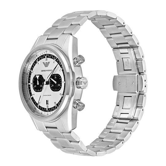 emporio-armani-ar11636-katsis-saati-photo-2