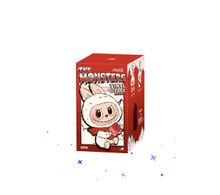 Product image of ლაბუბუს ფიგურა